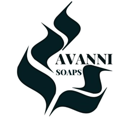 AVANNI SOAPS trademark