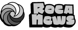 ROCA NEWS trademark