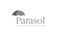 PARASOL HEALTH CONSULTING trademark