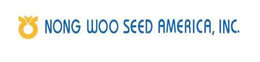 NONG WOO SEED AMERICA, INC. trademark