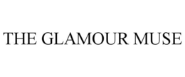 THE GLAMOUR MUSE trademark