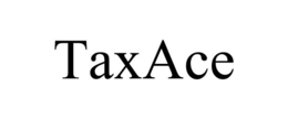 TAXACE trademark