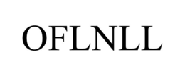 OFLNLL trademark