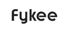 FYKEE trademark