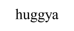 HUGGYA trademark