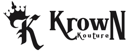 K KROWN KOUTURE trademark
