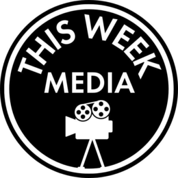 THIS WEEK MEDIA trademark