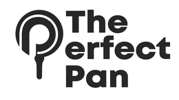 THE PERFECT PAN trademark