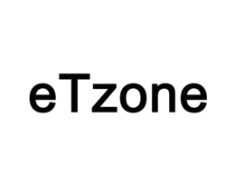ETZONE trademark