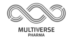 MULTIVERSE PHARMA trademark