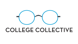 COLLEGE COLLECTIVE trademark