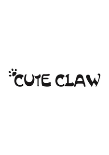 CUTE CLAW trademark