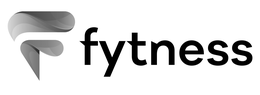 F FYTNESS trademark