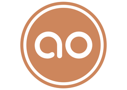 AO trademark