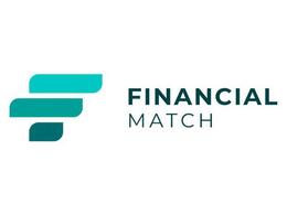 FINANCIAL MATCH trademark