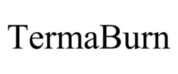 TERMABURN trademark