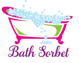 BATH SORBET trademark