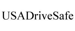 USADRIVESAFE trademark
