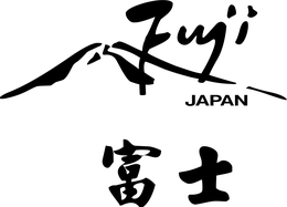 FUJI JAPAN trademark