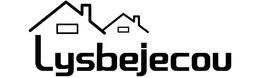 LYSBEJECOU trademark