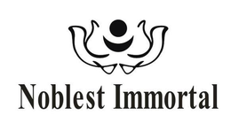 NOBLEST IMMORTAL trademark