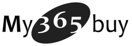 MY365BUY trademark