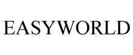 EASYWORLD trademark