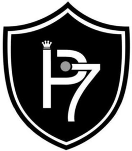 P7 trademark
