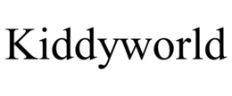 KIDDYWORLD trademark
