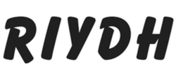 RIYDH trademark