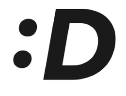 : D trademark