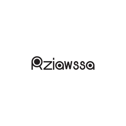 RZIAWSSA trademark