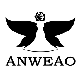 ANWEAO trademark