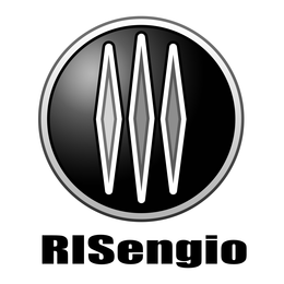RISENGIO trademark