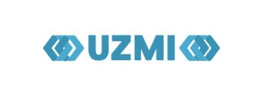 UZMI trademark