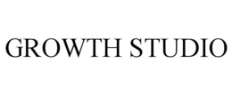 GROWTH STUDIO trademark