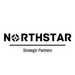 NORTHSTAR STRATEGIC PARTNERS trademark