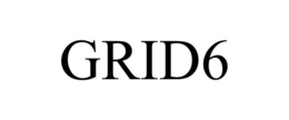 GRID6 trademark