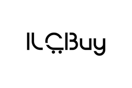 ILCBUY trademark