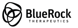 BLUEROCK THERAPEUTICS trademark