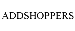 ADDSHOPPERS trademark