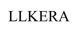 LLKERA trademark