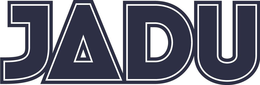 JADU trademark