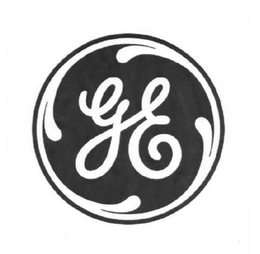 GE trademark