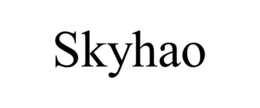 SKYHAO trademark