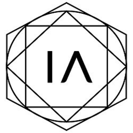 IA trademark