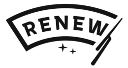 RENEW trademark