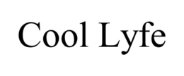 COOL LYFE trademark