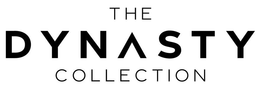 THE DYNASTY COLLECTION trademark