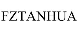 FZTANHUA trademark